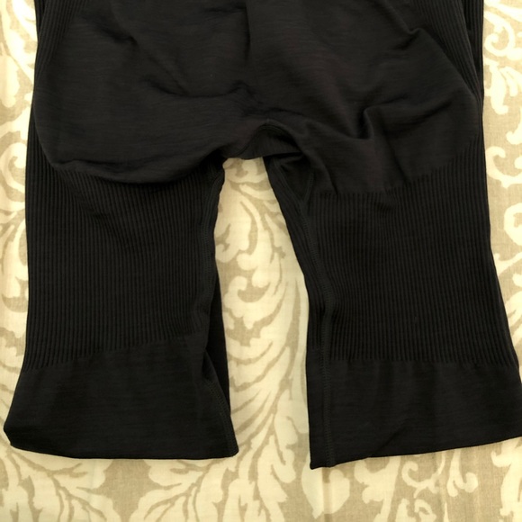 Lazuli Label Sculpt Seamless leggings - Picture 6 of 6